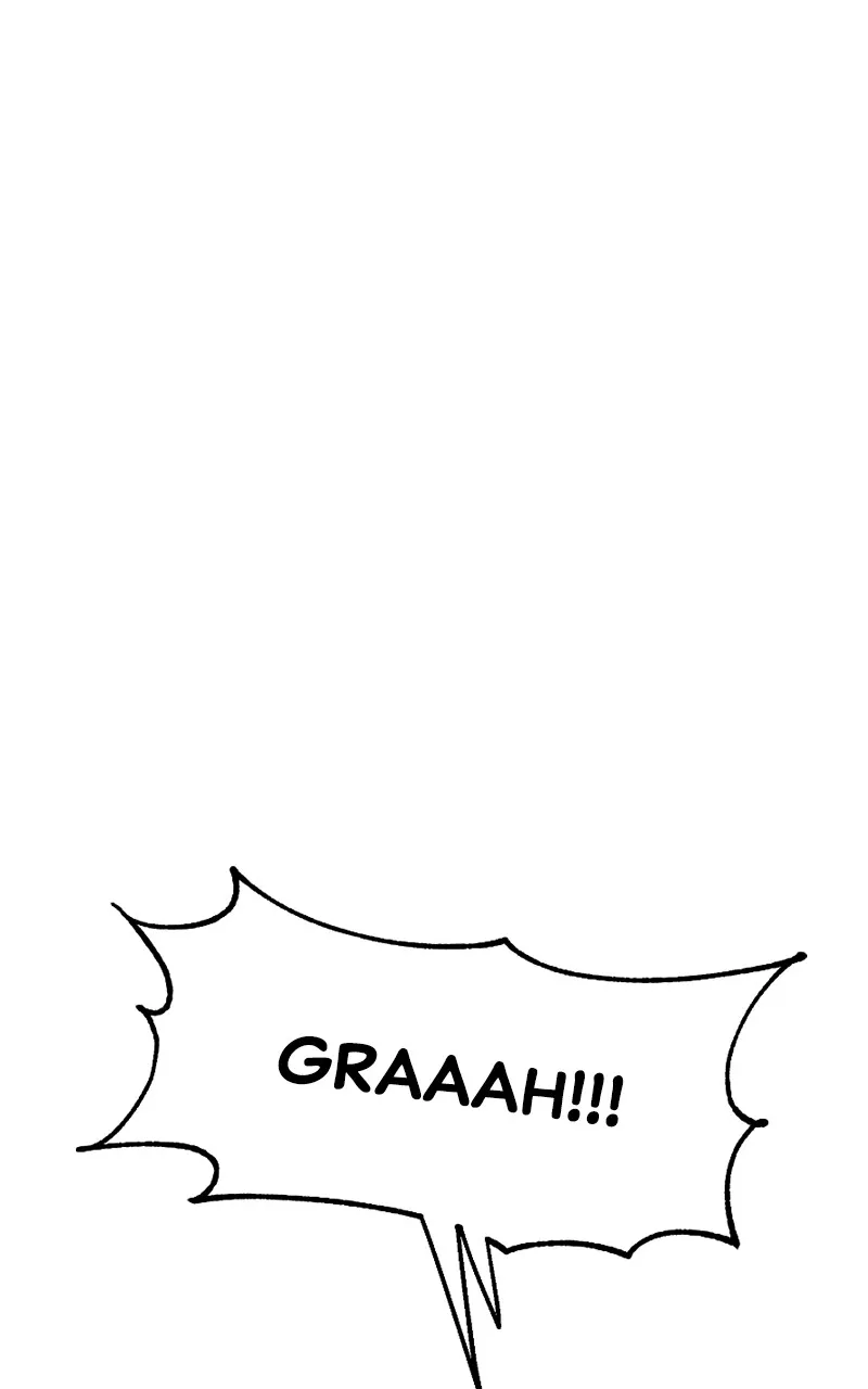 Attention Residents Chapter 2 page 89 - 