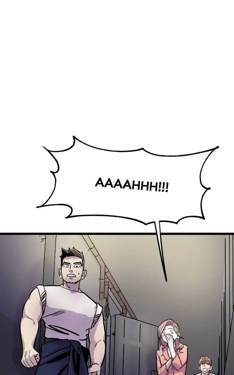Attention Residents Chapter 2 page 10 - 