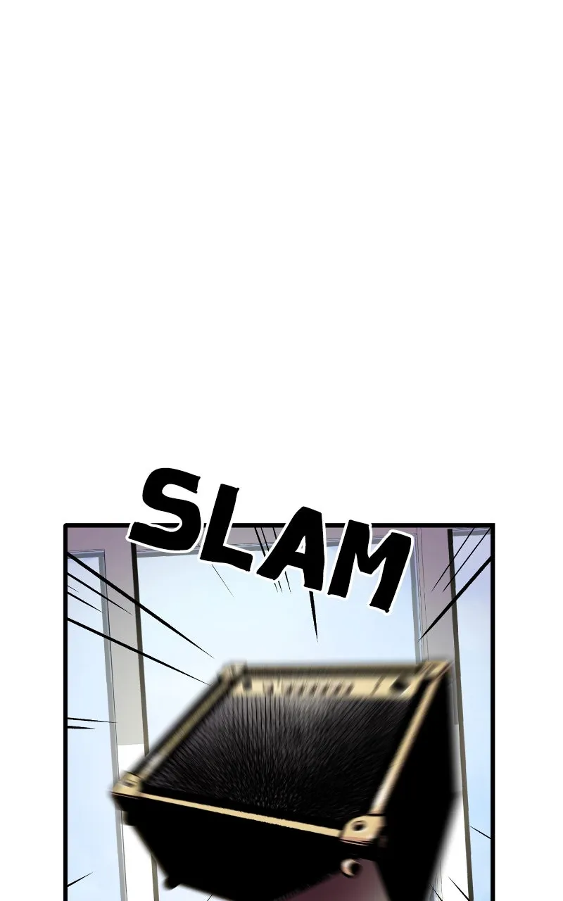 Attention Residents Chapter 2 page 91 - 