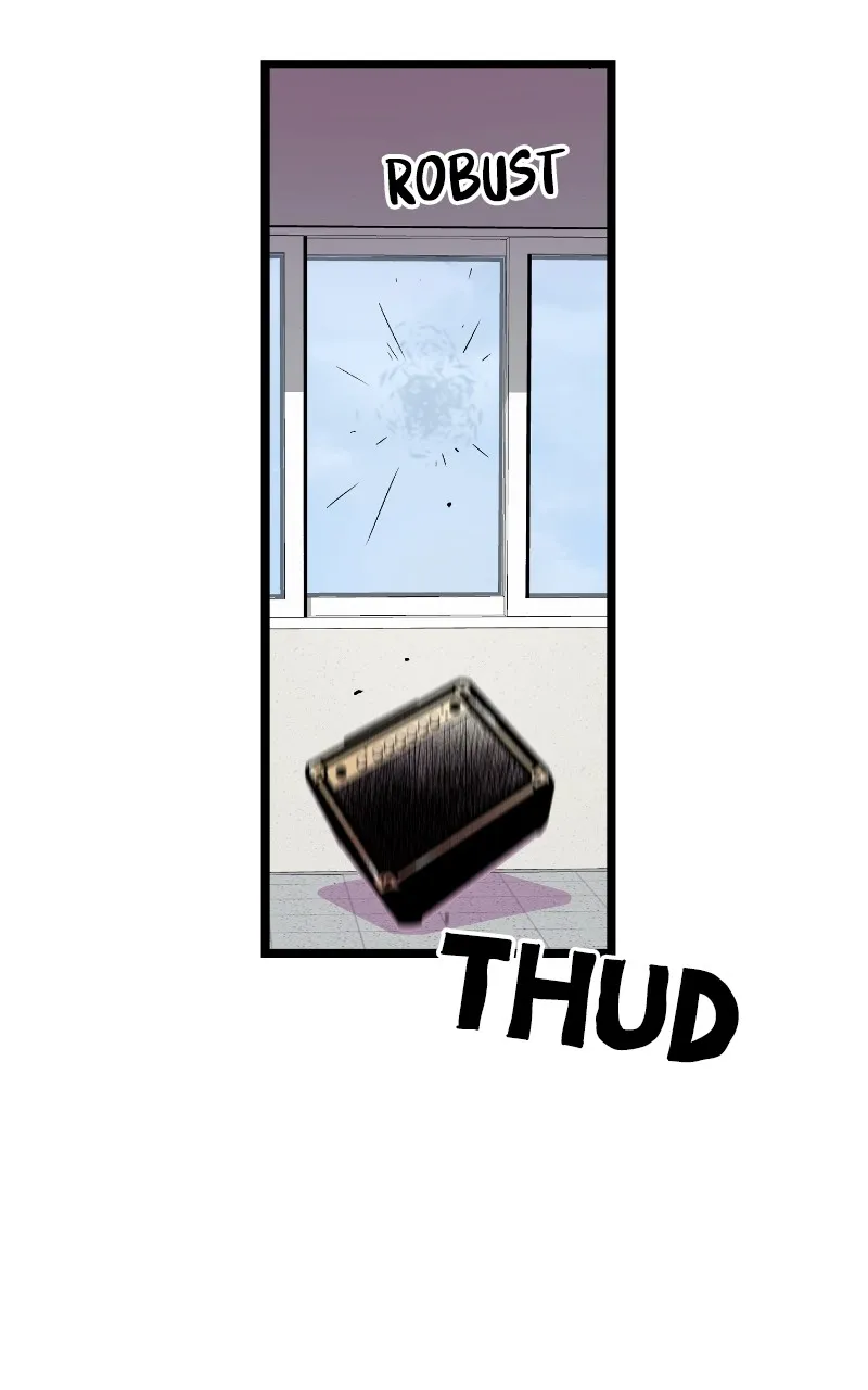 Attention Residents Chapter 2 page 93 - 