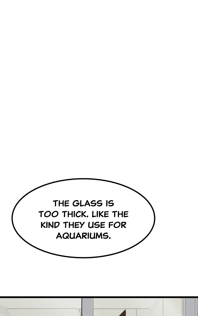 Attention Residents Chapter 2 page 94 - 