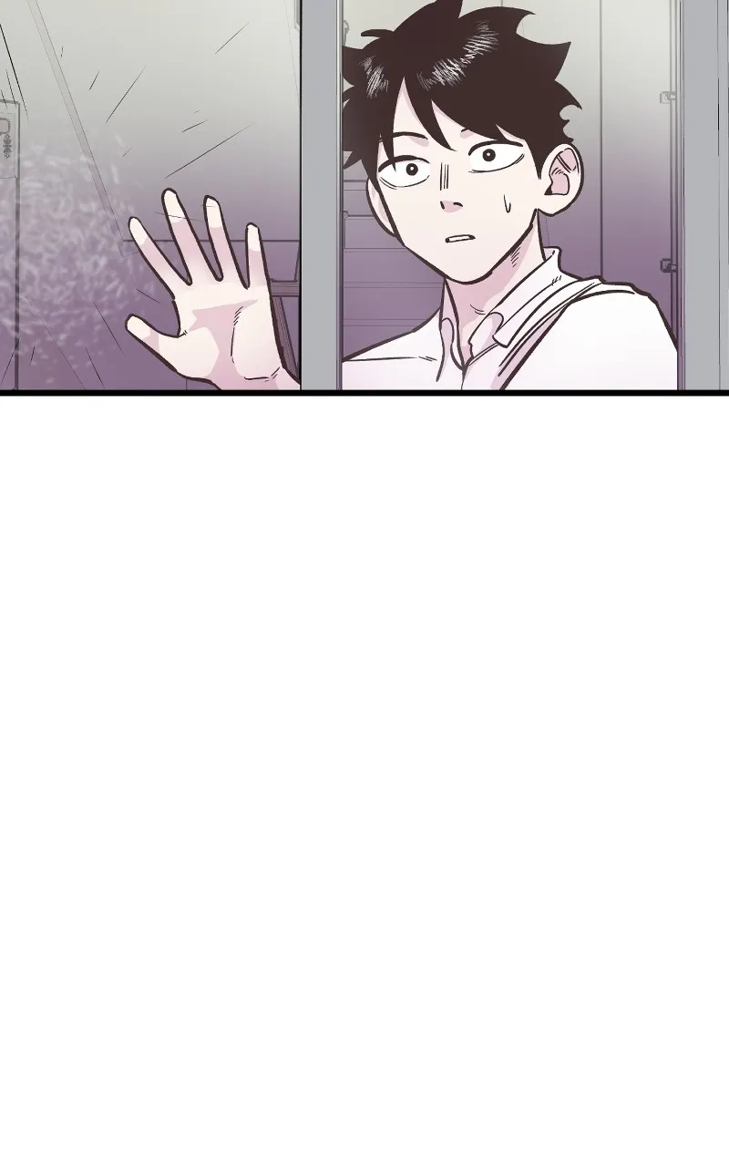 Attention Residents Chapter 2 page 95 - 