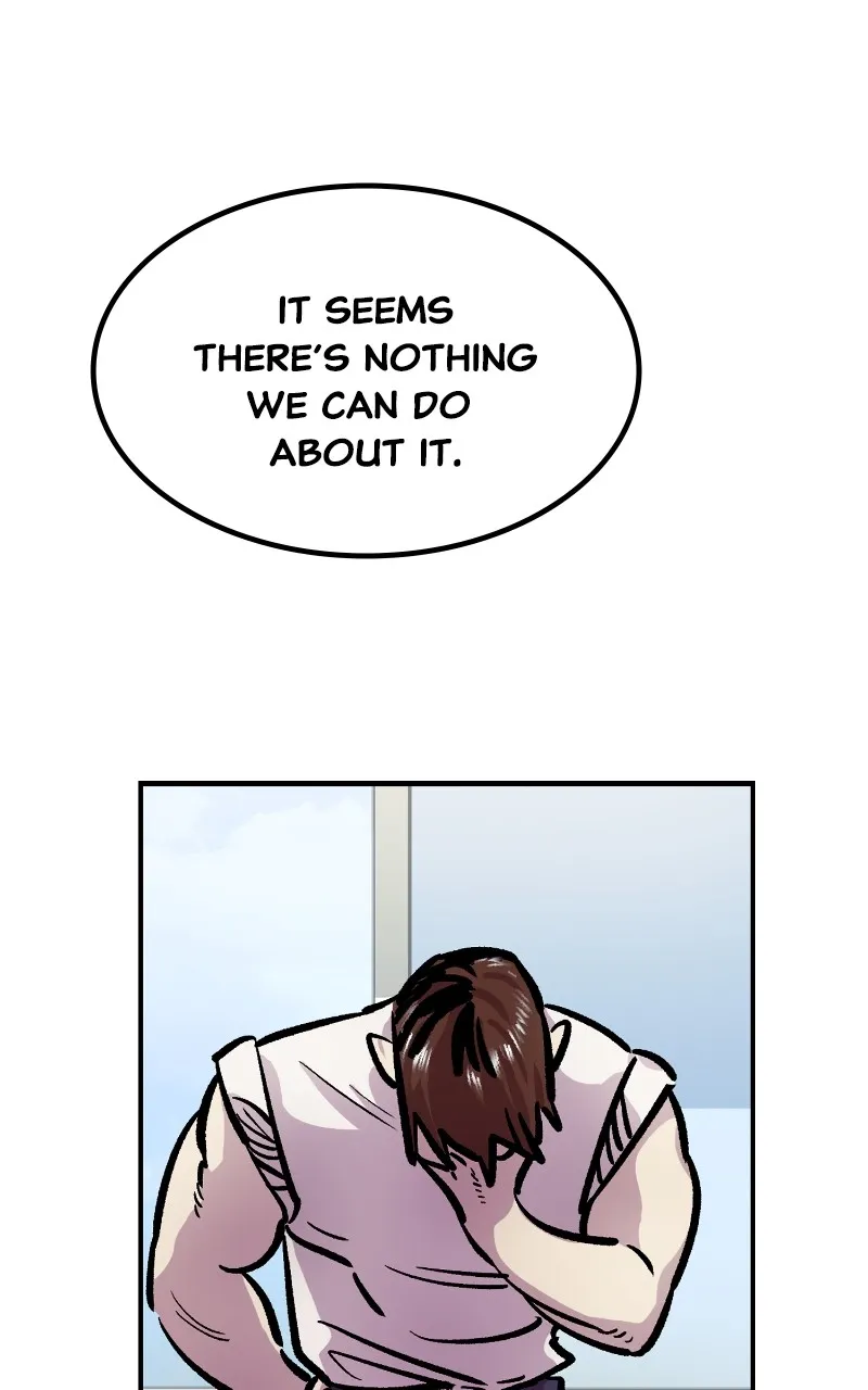 Attention Residents Chapter 2 page 96 - 
