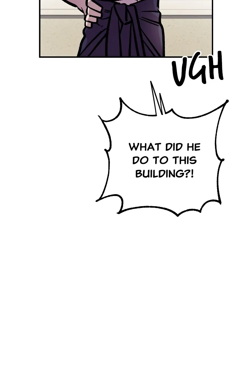 Attention Residents Chapter 2 page 97 - 