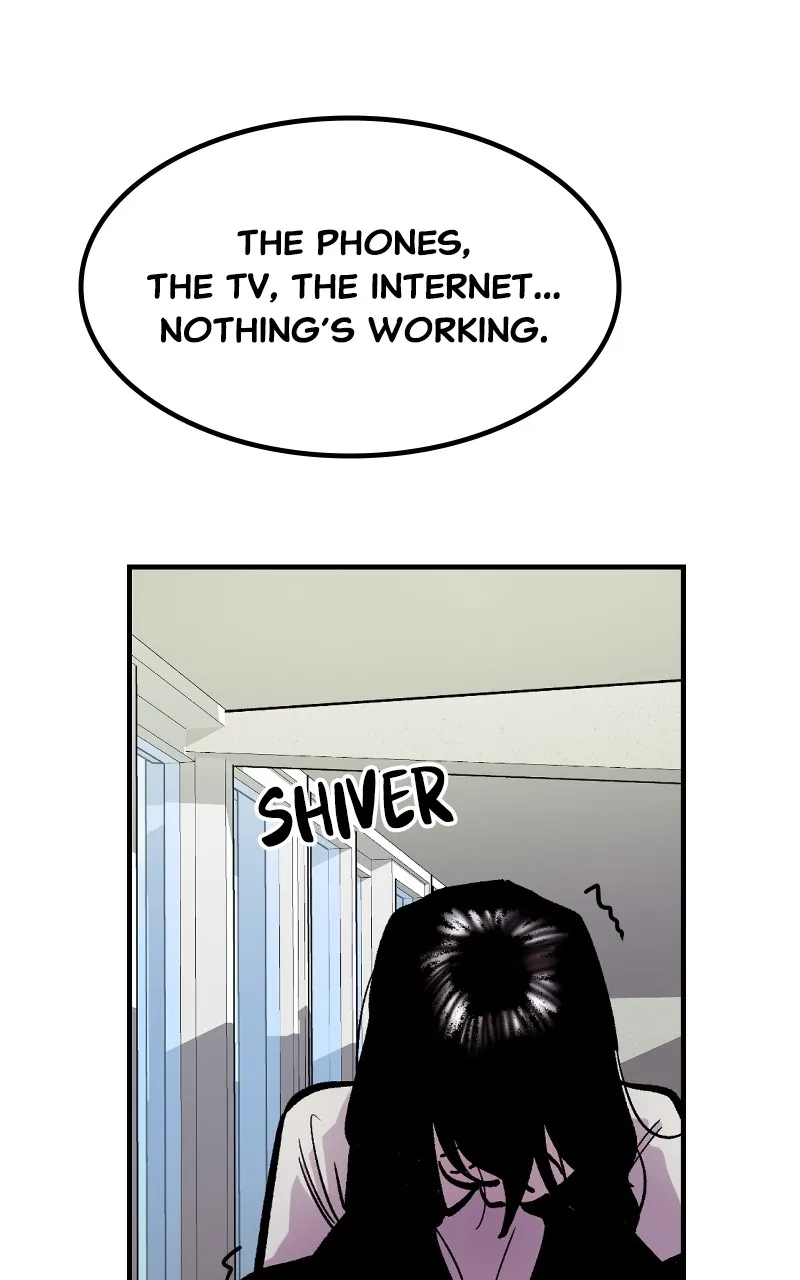 Attention Residents Chapter 2 page 98 - 