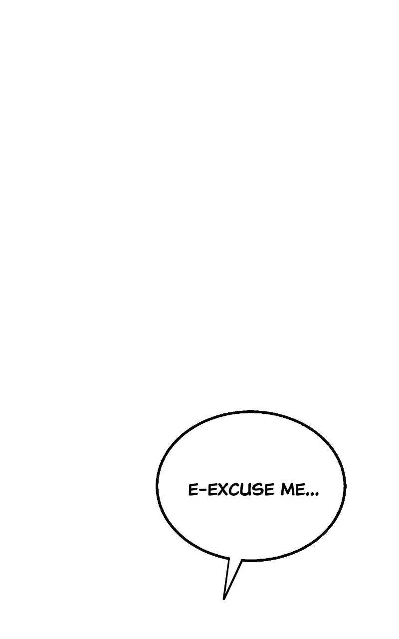 Attention Residents Chapter 20 page 1 - 