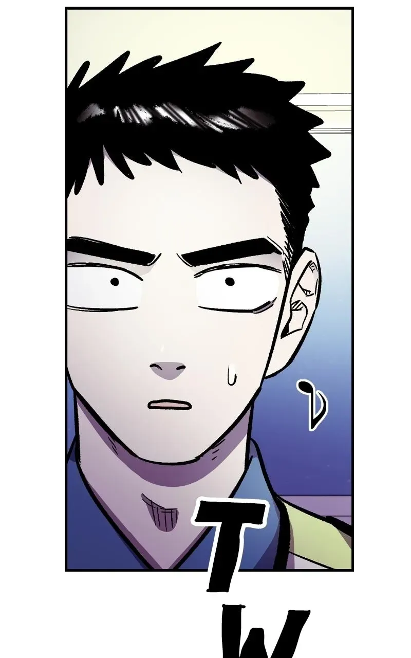 Attention Residents Chapter 20 page 2 - 