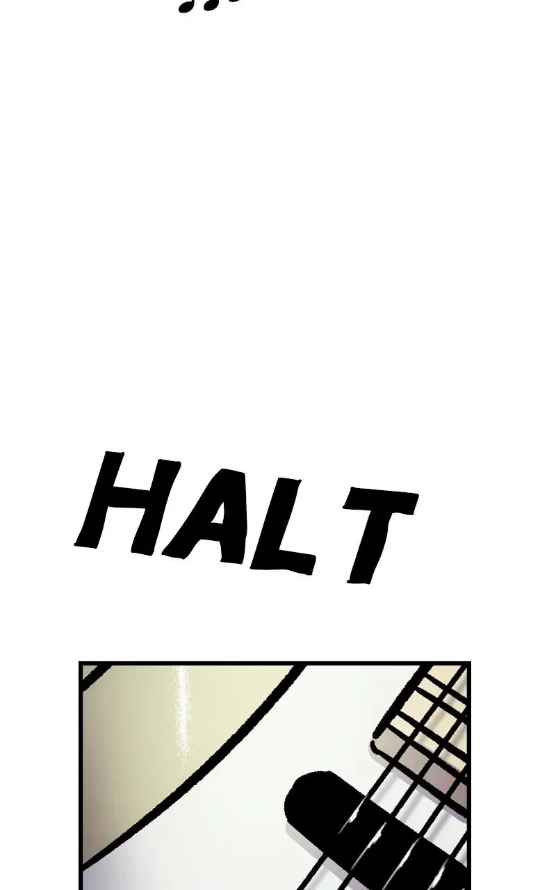 Attention Residents Chapter 20 page 11 - 