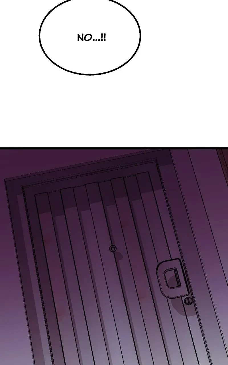 Attention Residents Chapter 20 page 102 - 