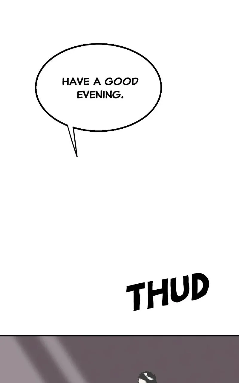 Attention Residents Chapter 20 page 104 - 