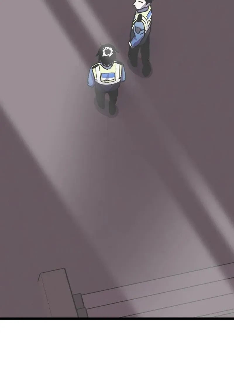 Attention Residents Chapter 20 page 105 - 