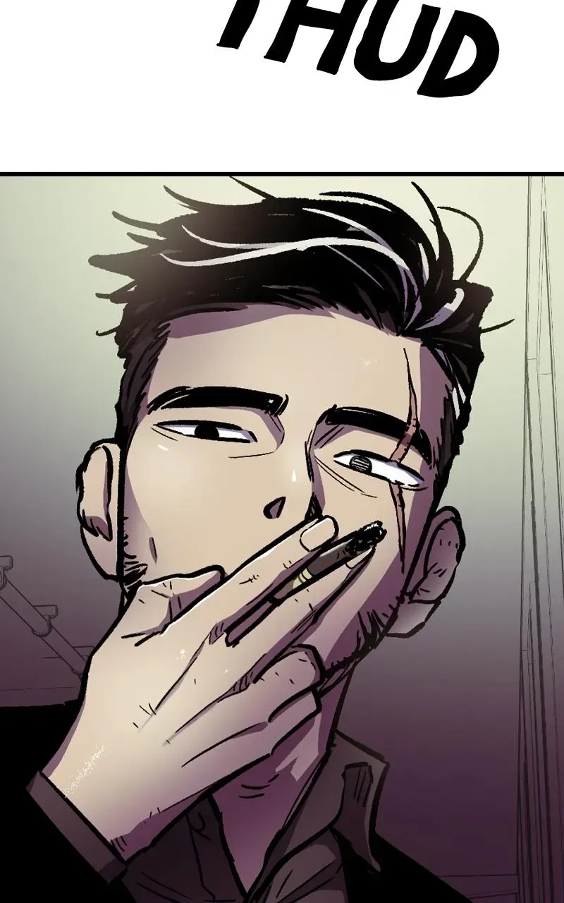 Attention Residents Chapter 20 page 107 - 