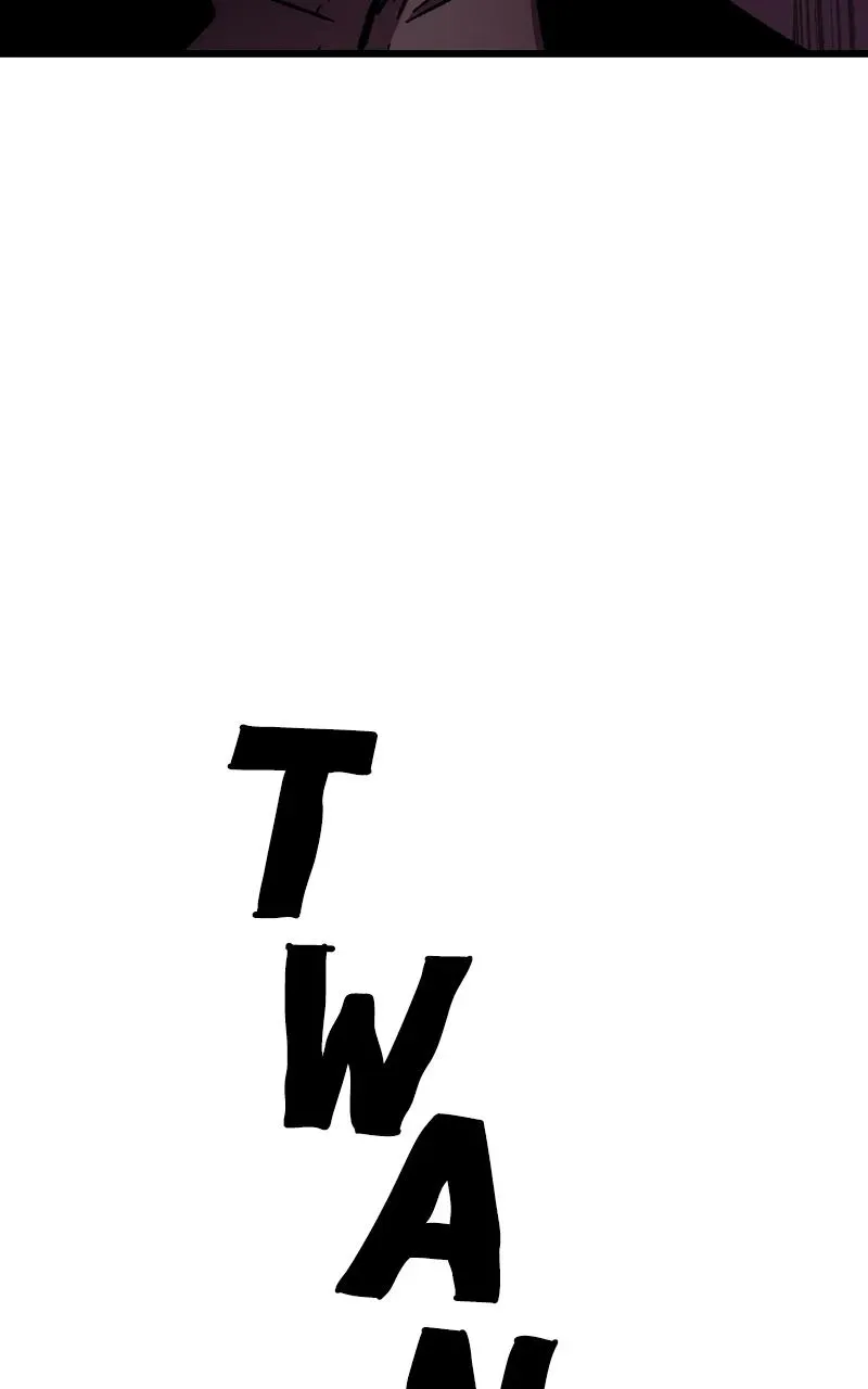 Attention Residents Chapter 20 page 108 - 