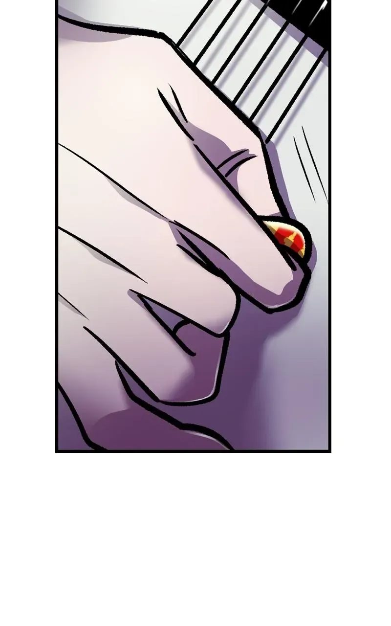 Attention Residents Chapter 20 page 12 - 