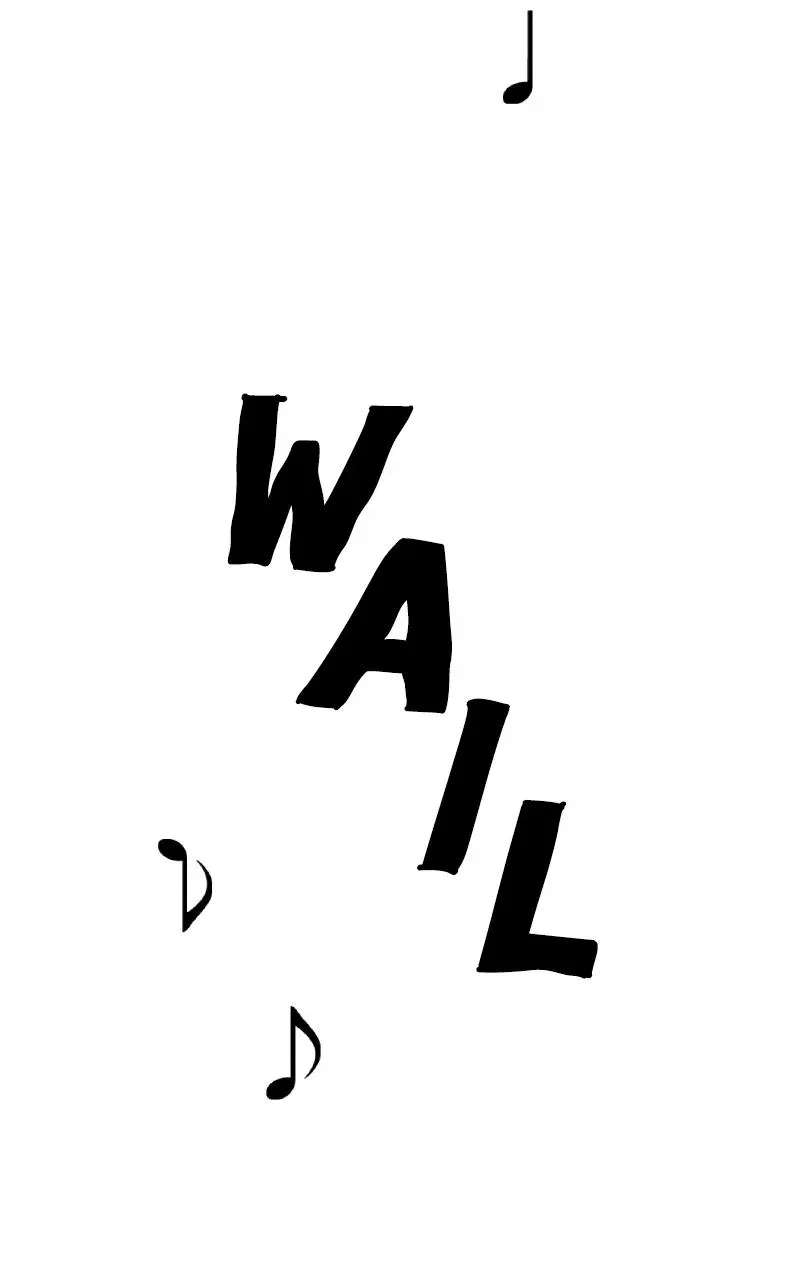 Attention Residents Chapter 20 page 111 - 