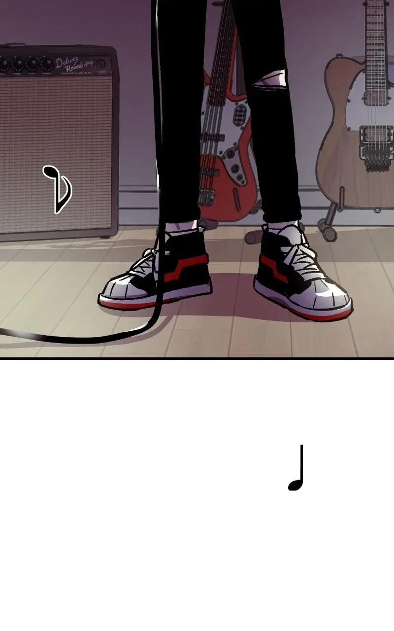 Attention Residents Chapter 20 page 115 - 