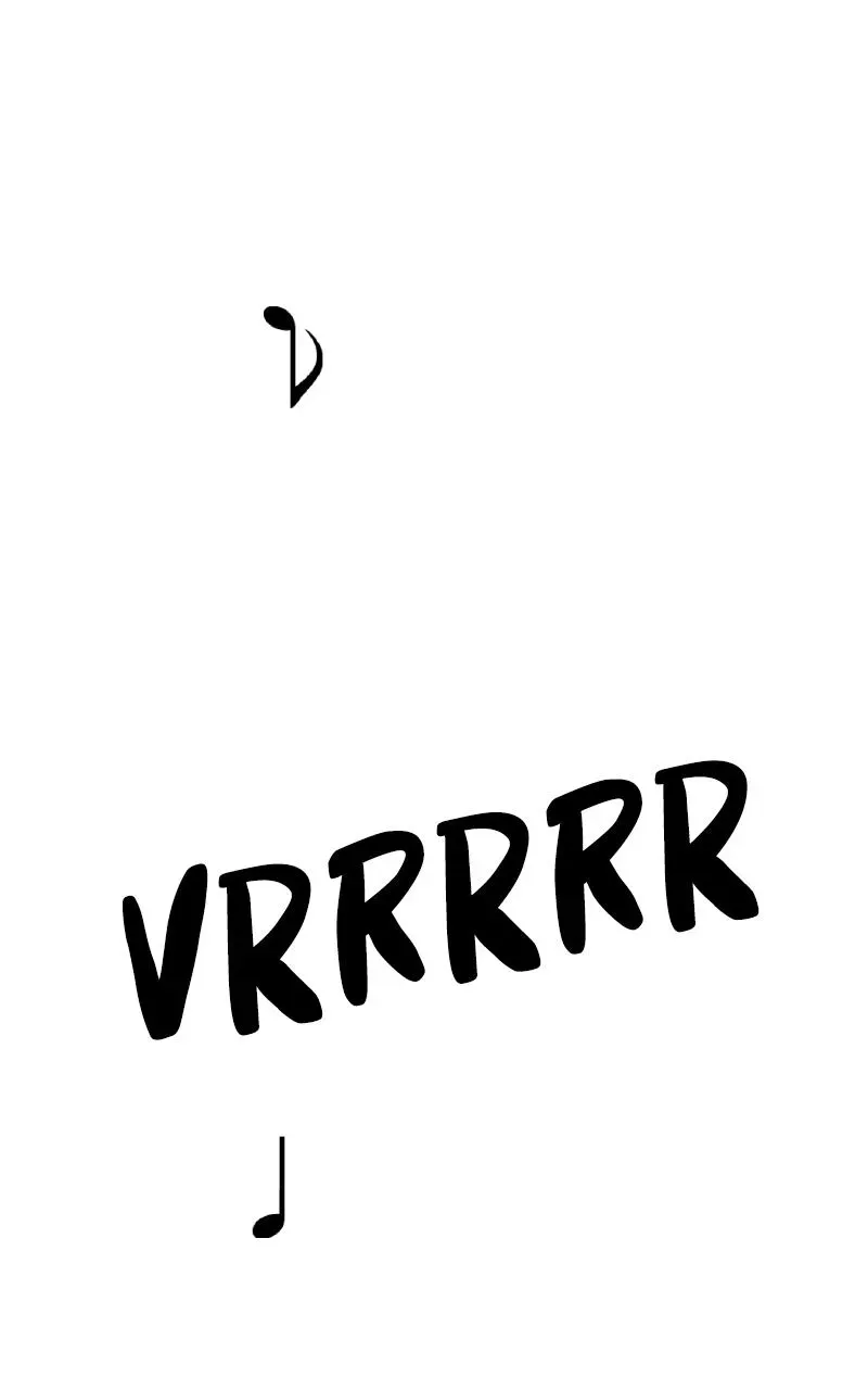 Attention Residents Chapter 20 page 116 - 