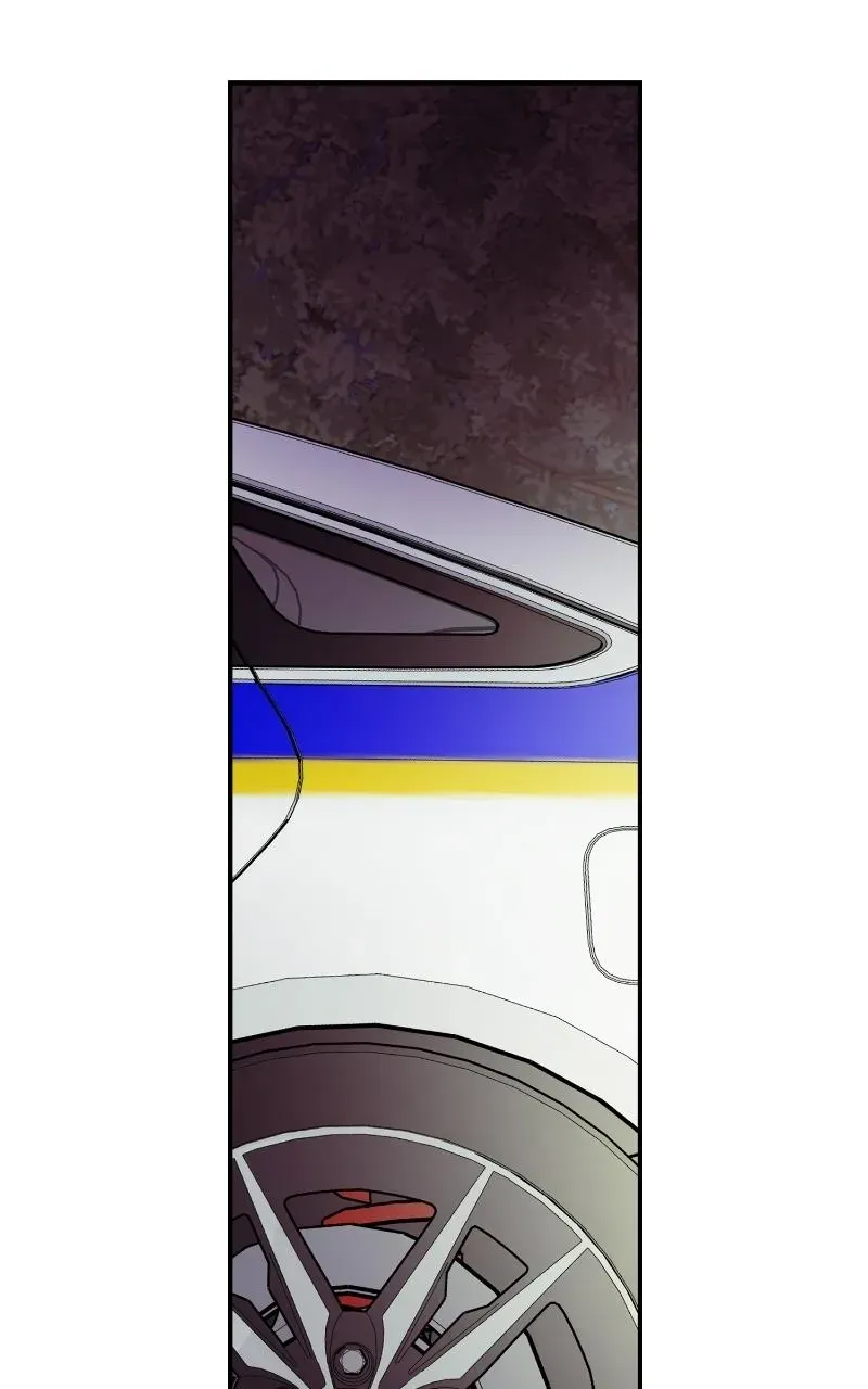 Attention Residents Chapter 20 page 117 - 