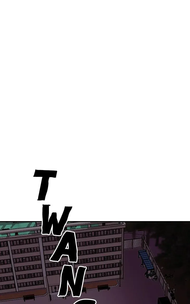 Attention Residents Chapter 20 page 119 - 