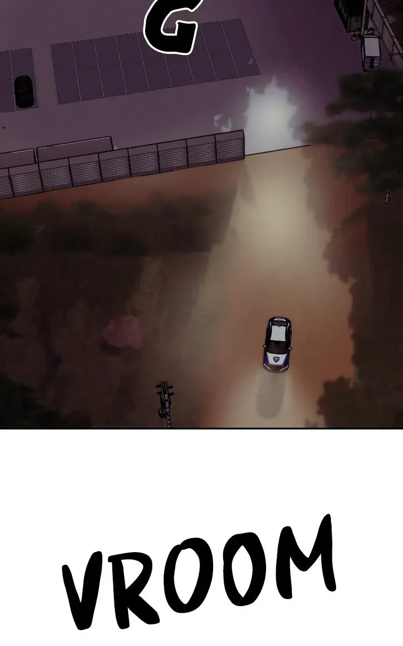 Attention Residents Chapter 20 page 120 - 