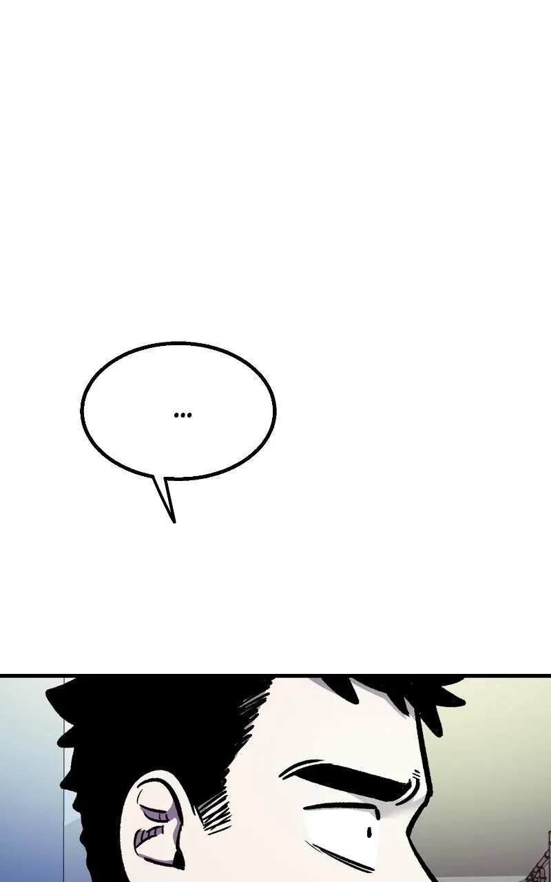 Attention Residents Chapter 20 page 13 - 