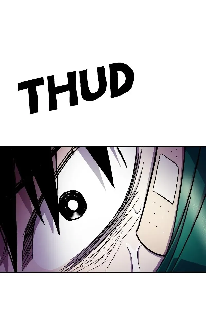 Attention Residents Chapter 20 page 122 - 