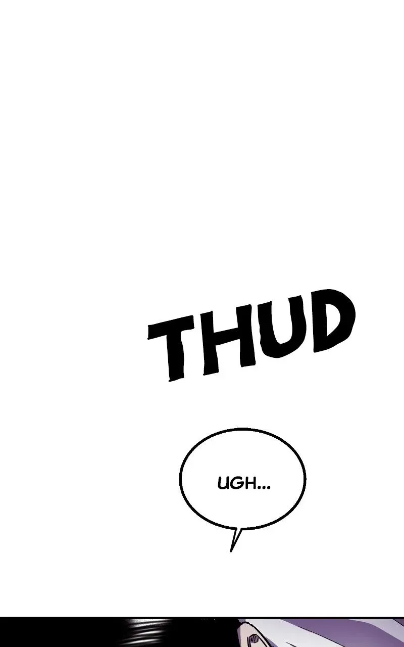 Attention Residents Chapter 20 page 123 - 