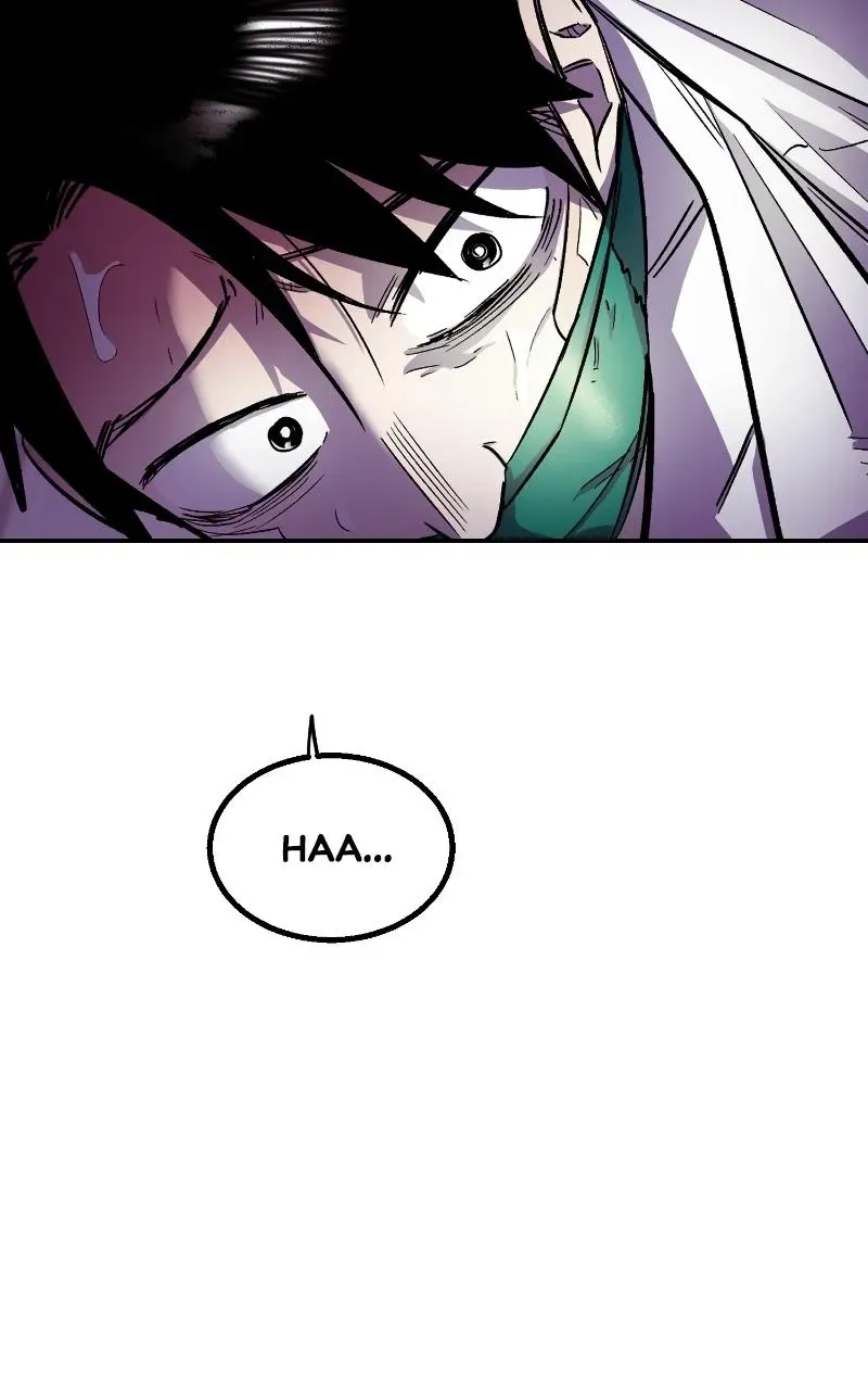 Attention Residents Chapter 20 page 124 - 