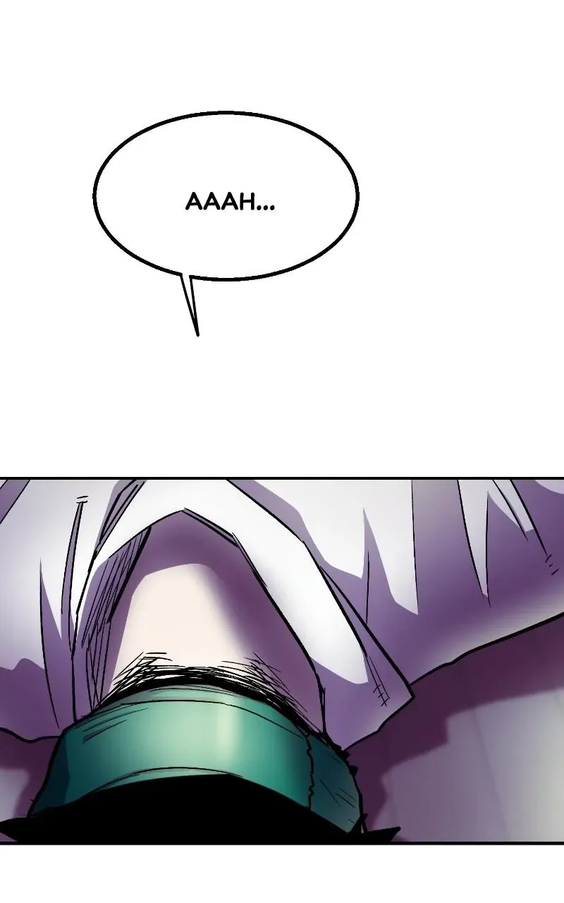 Attention Residents Chapter 20 page 125 - 