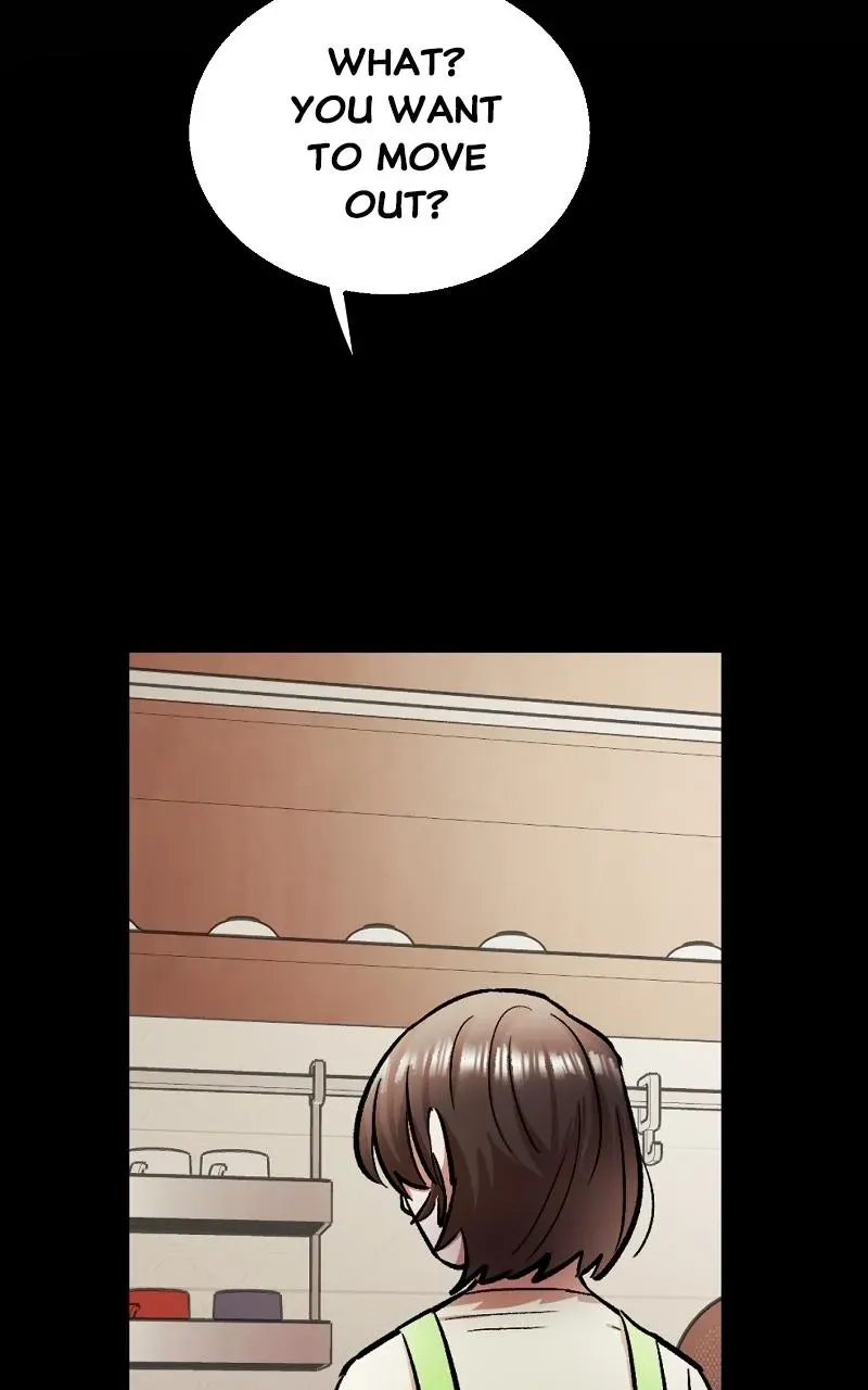 Attention Residents Chapter 20 page 127 - 