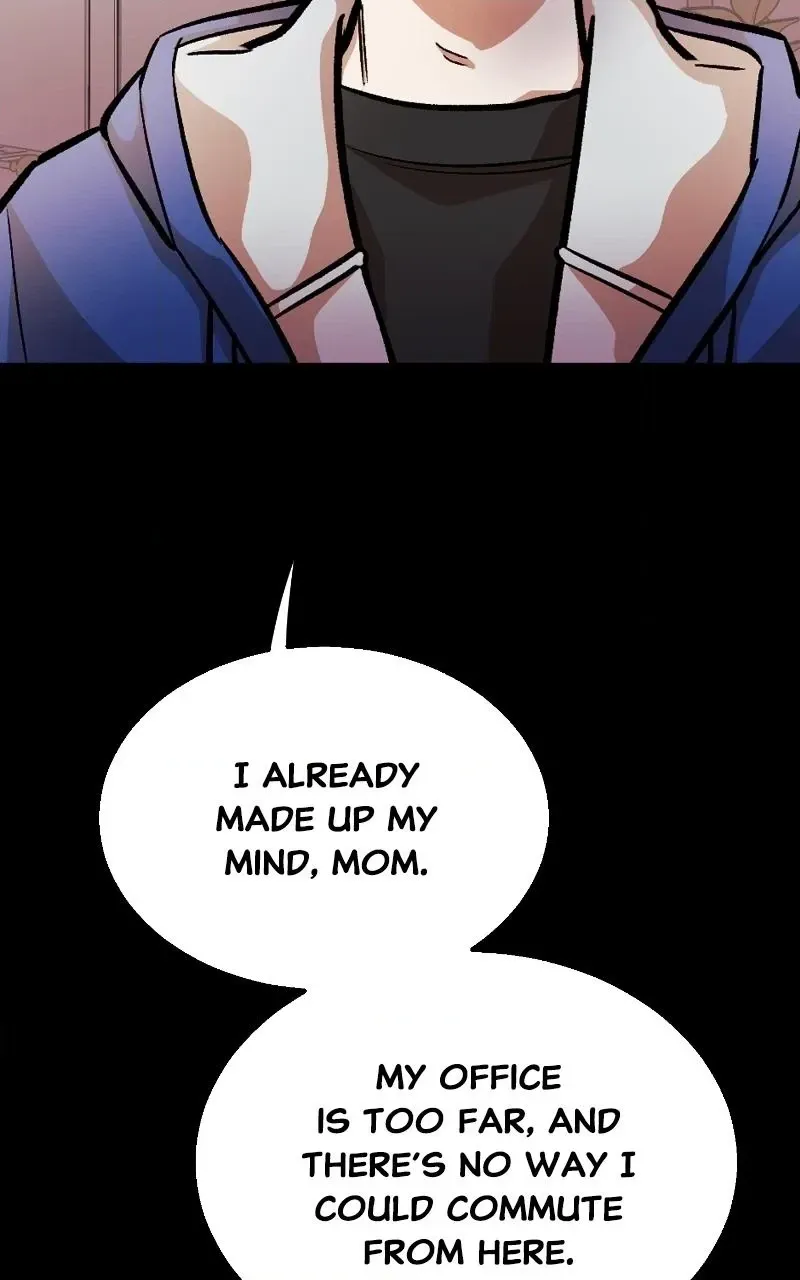Attention Residents Chapter 20 page 130 - 