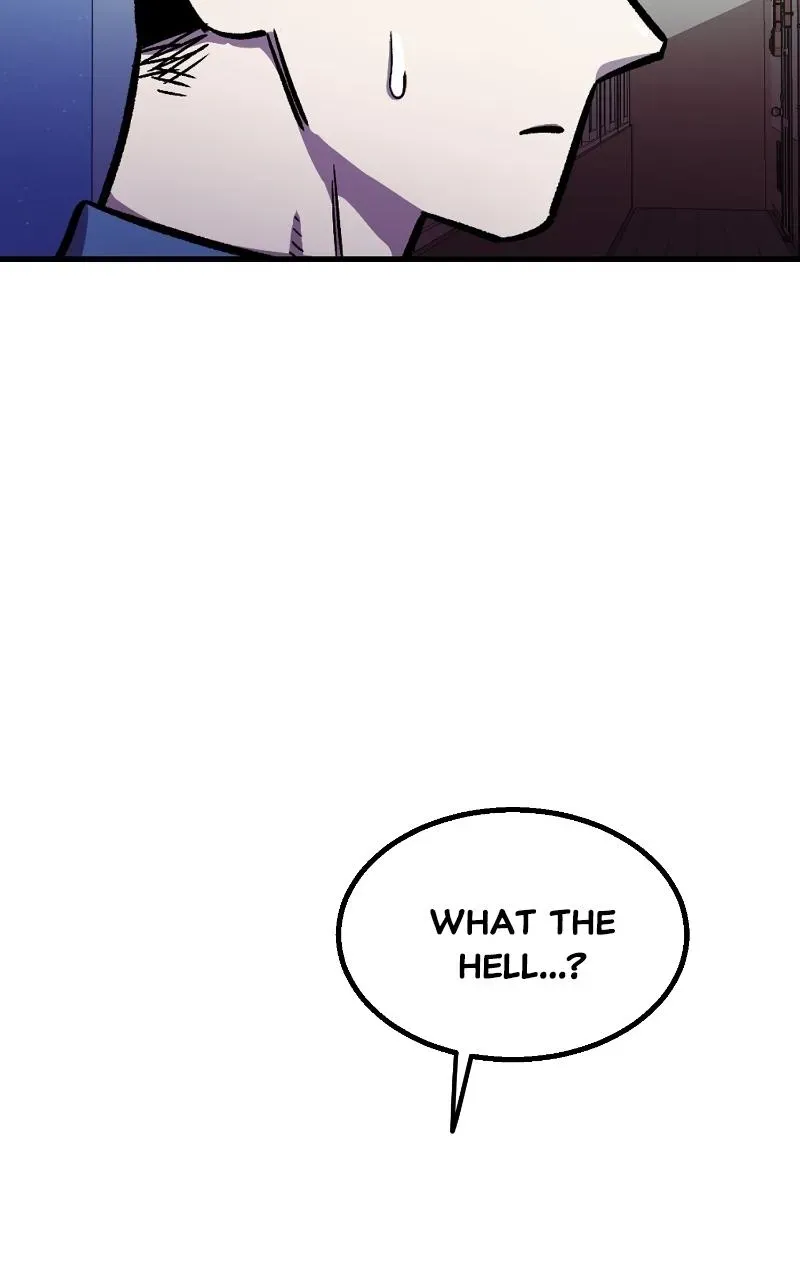 Attention Residents Chapter 20 page 14 - 