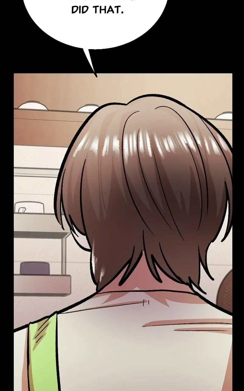 Attention Residents Chapter 20 page 132 - 