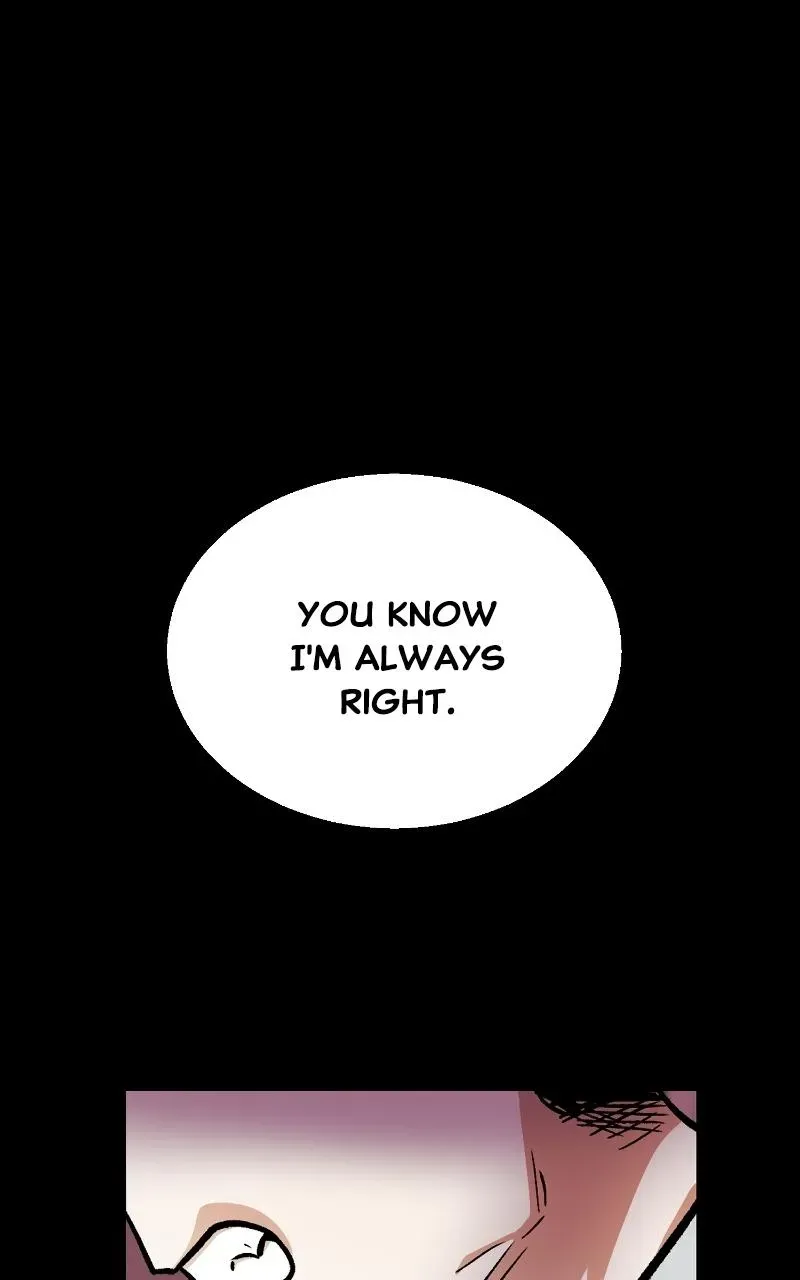 Attention Residents Chapter 20 page 136 - 