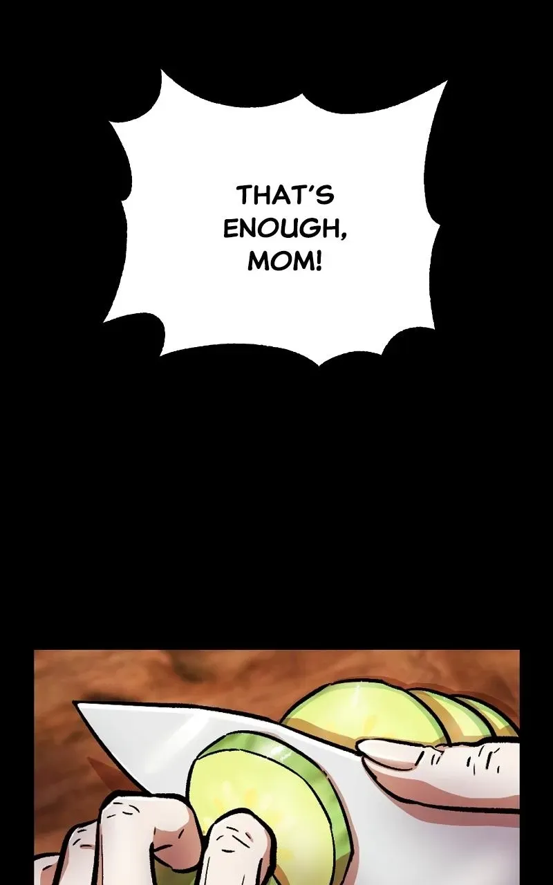 Attention Residents Chapter 20 page 138 - 