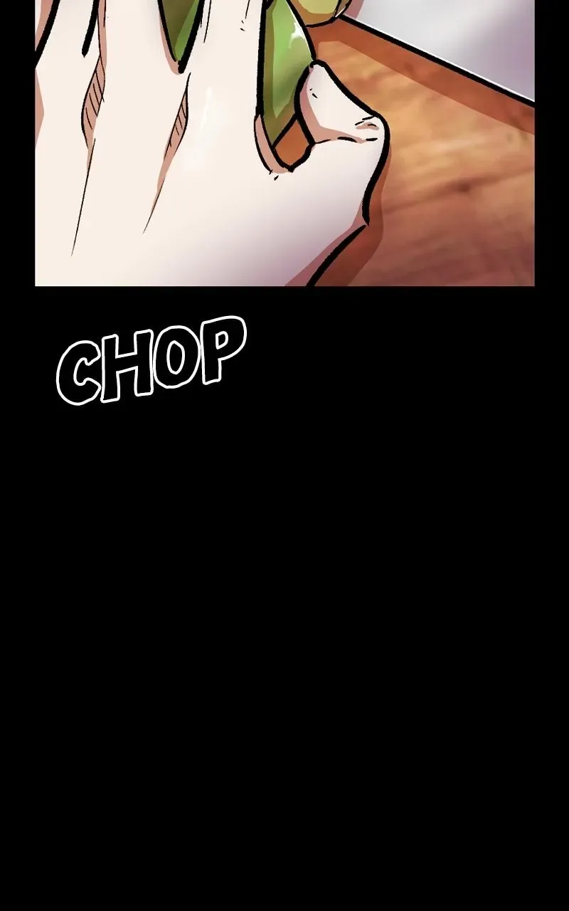 Attention Residents Chapter 20 page 139 - 