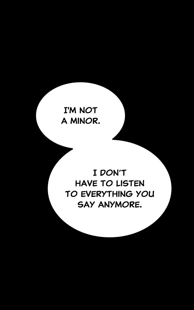 Attention Residents Chapter 20 page 140 - 