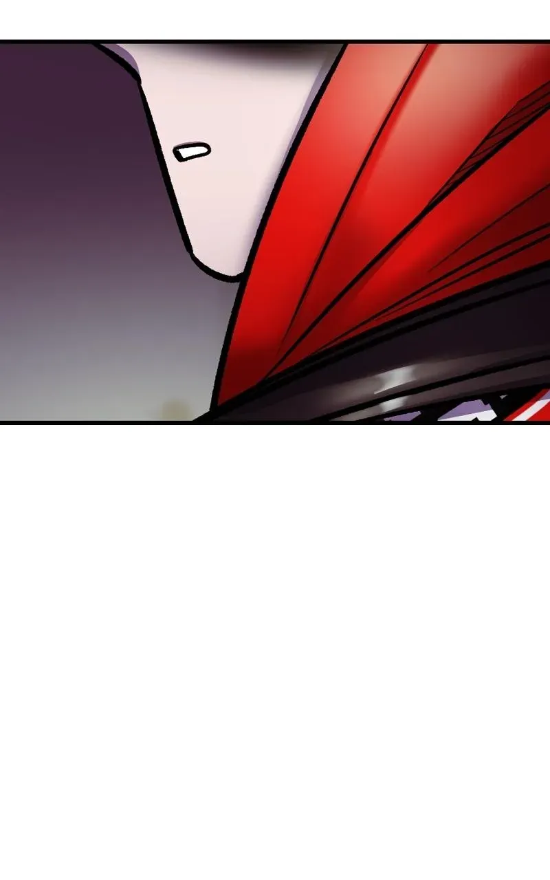 Attention Residents Chapter 20 page 15 - 