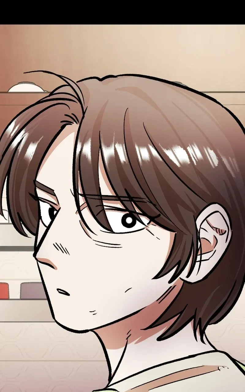 Attention Residents Chapter 20 page 141 - 