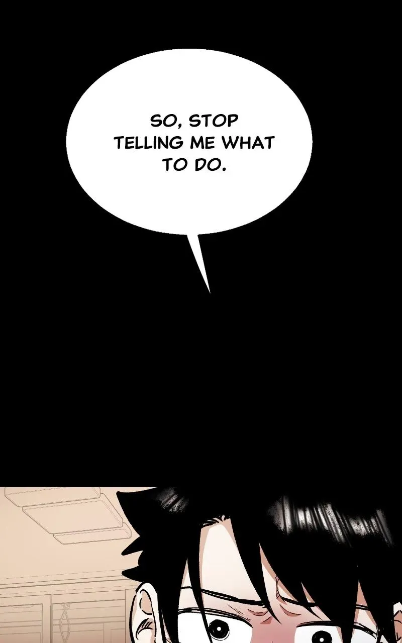 Attention Residents Chapter 20 page 143 - 