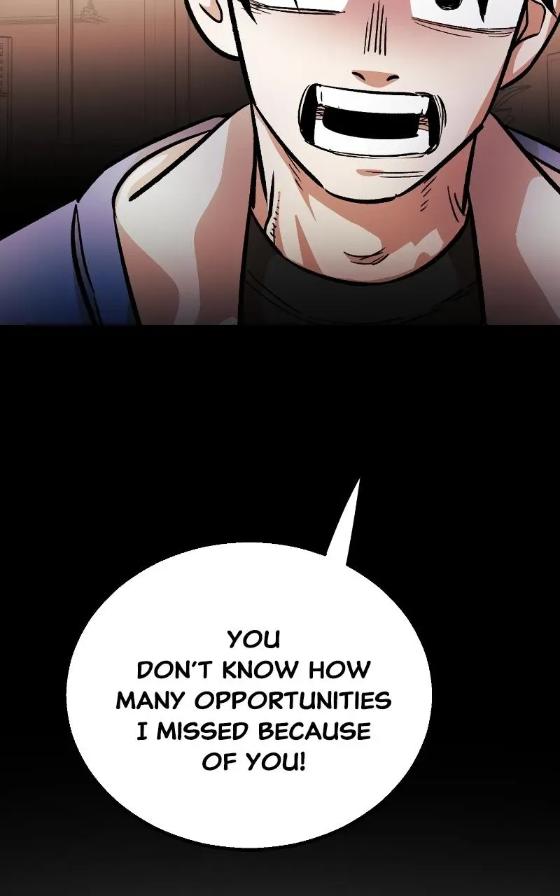 Attention Residents Chapter 20 page 144 - 