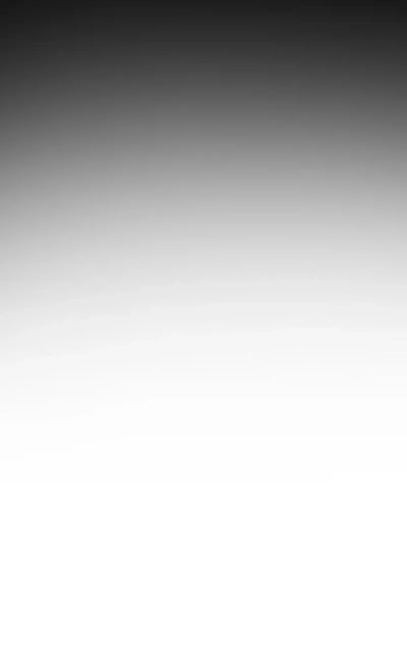 Attention Residents Chapter 20 page 145 - 
