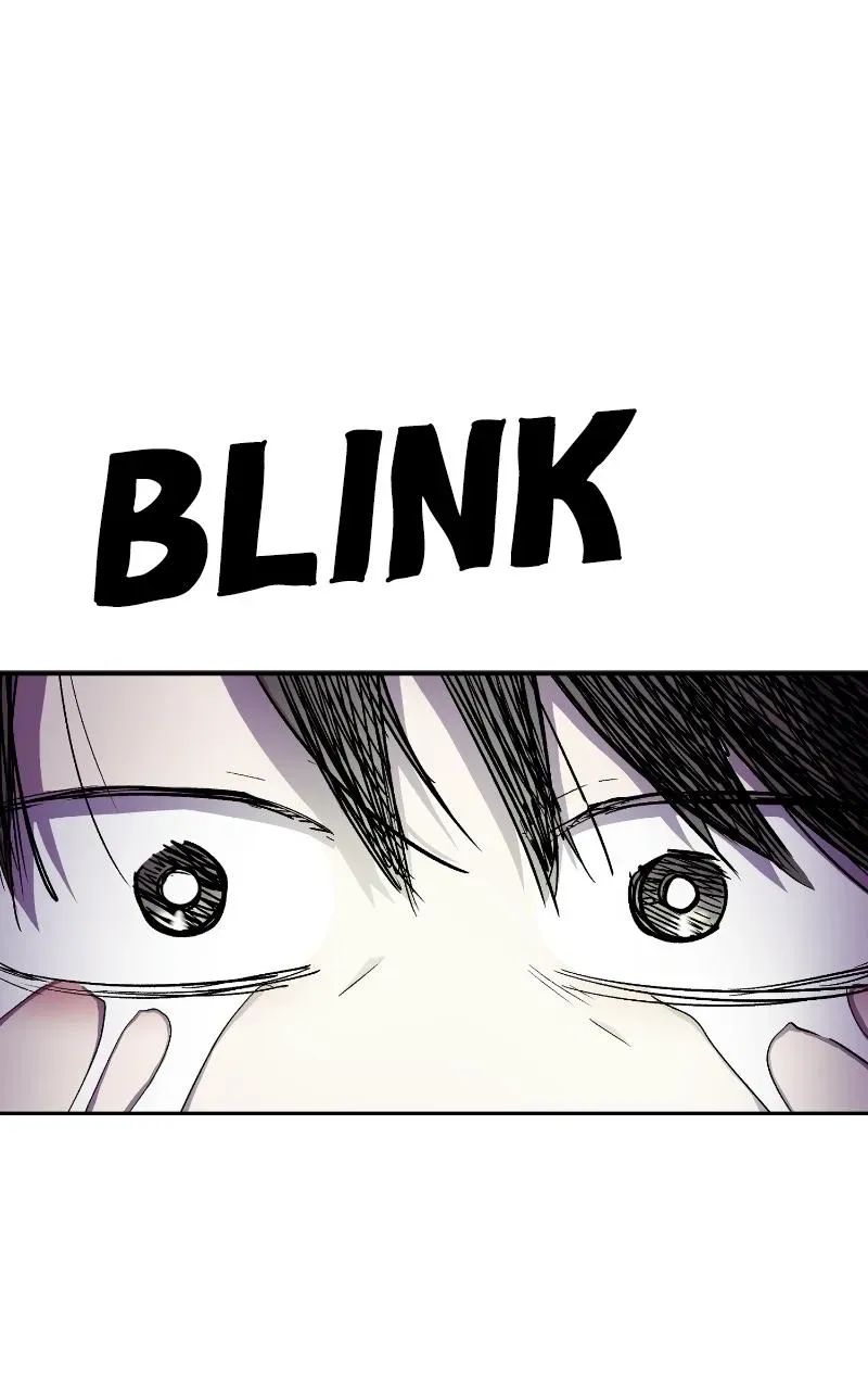 Attention Residents Chapter 20 page 146 - 