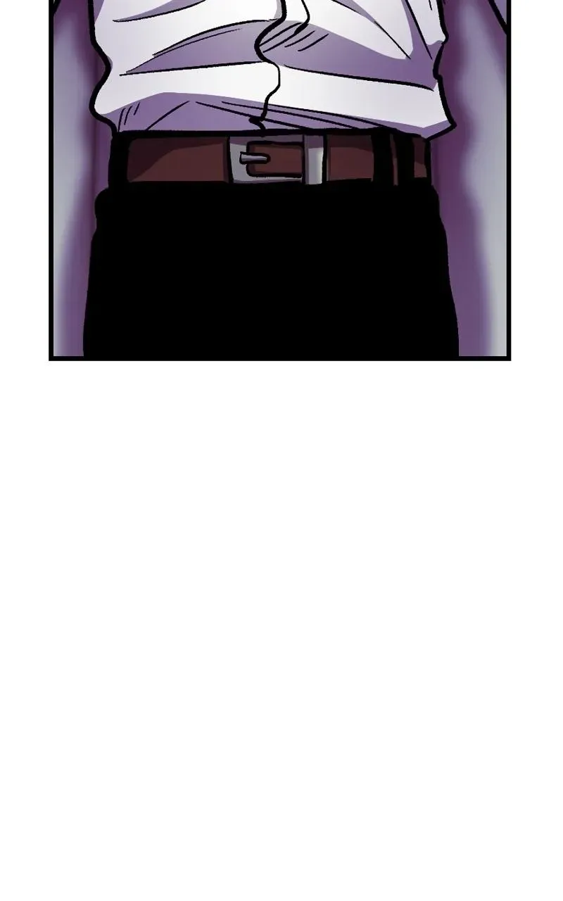 Attention Residents Chapter 20 page 149 - 