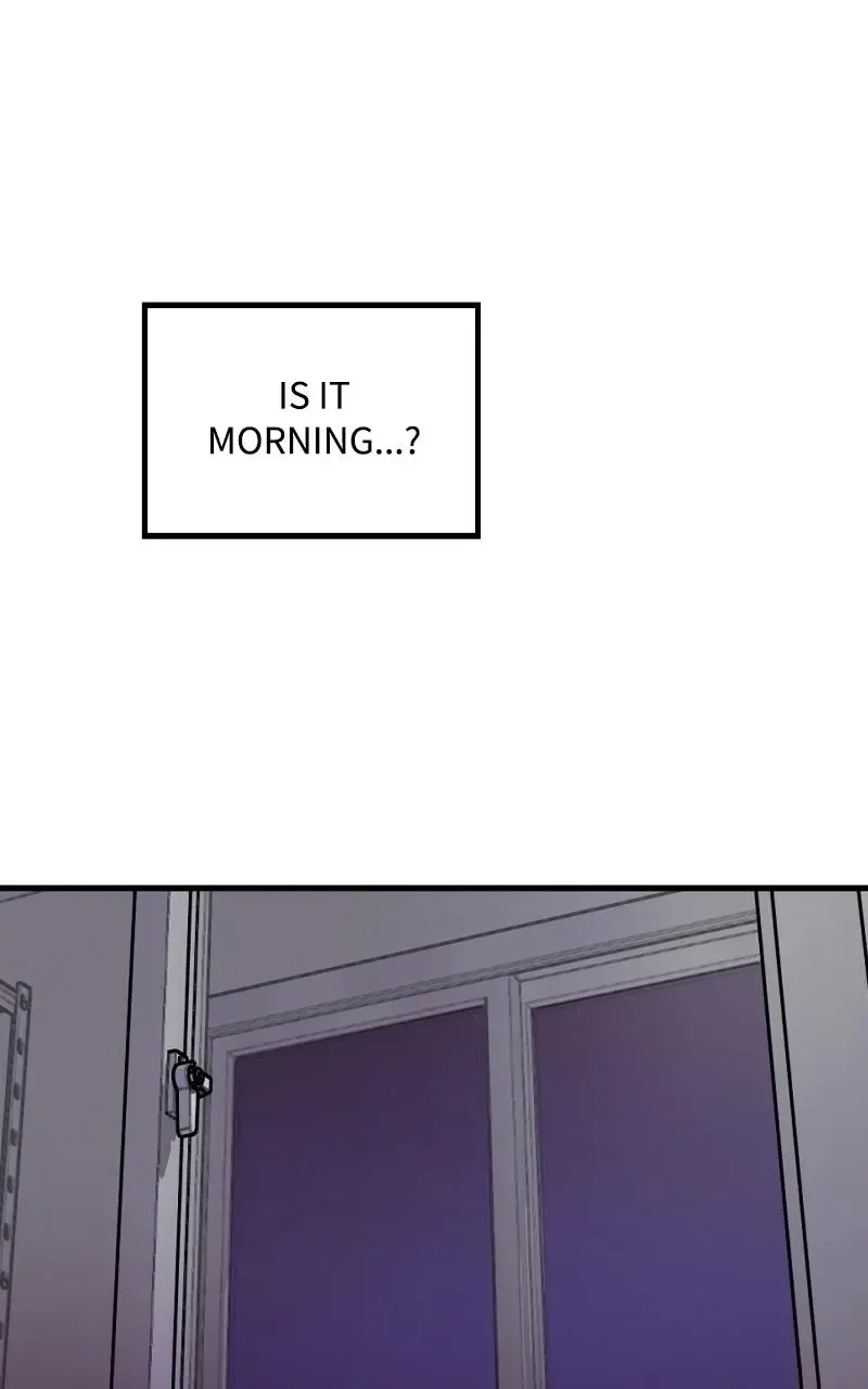 Attention Residents Chapter 20 page 150 - 