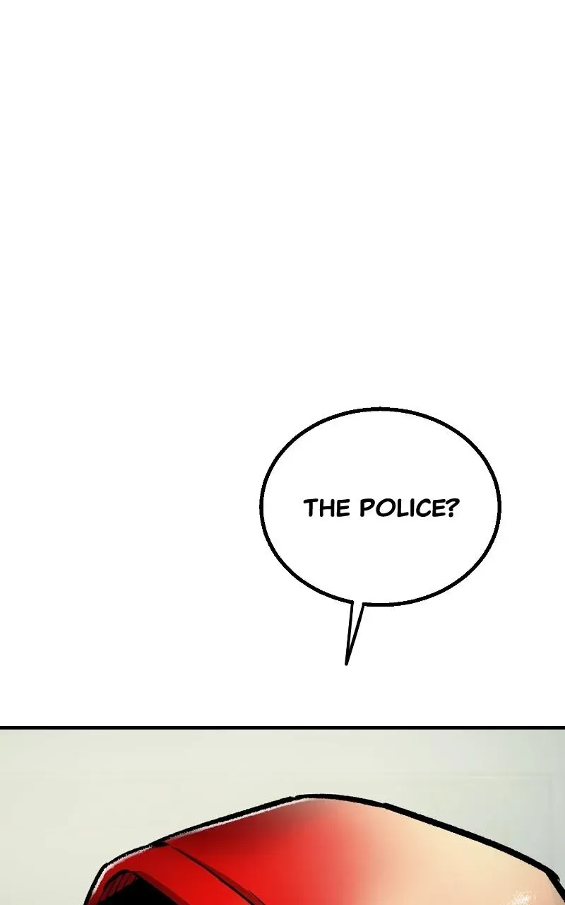 Attention Residents Chapter 20 page 16 - 