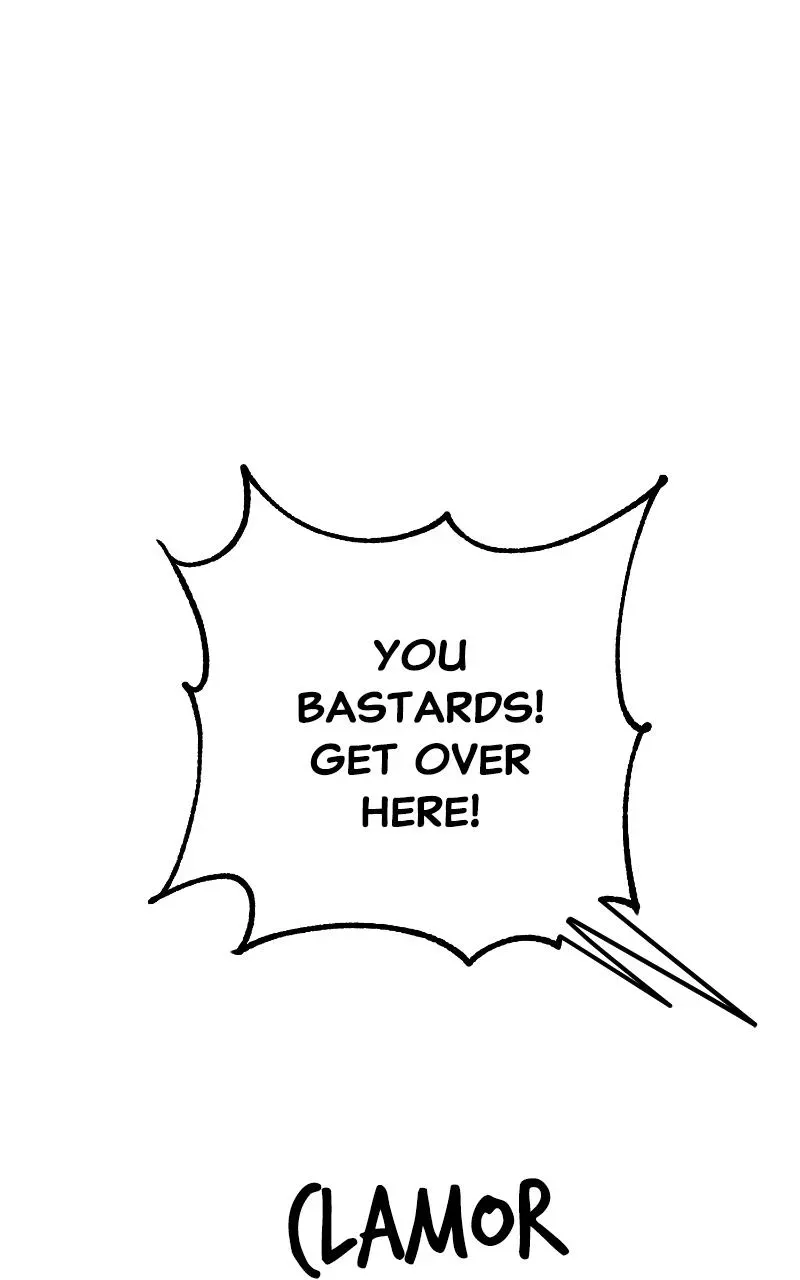 Attention Residents Chapter 20 page 152 - 