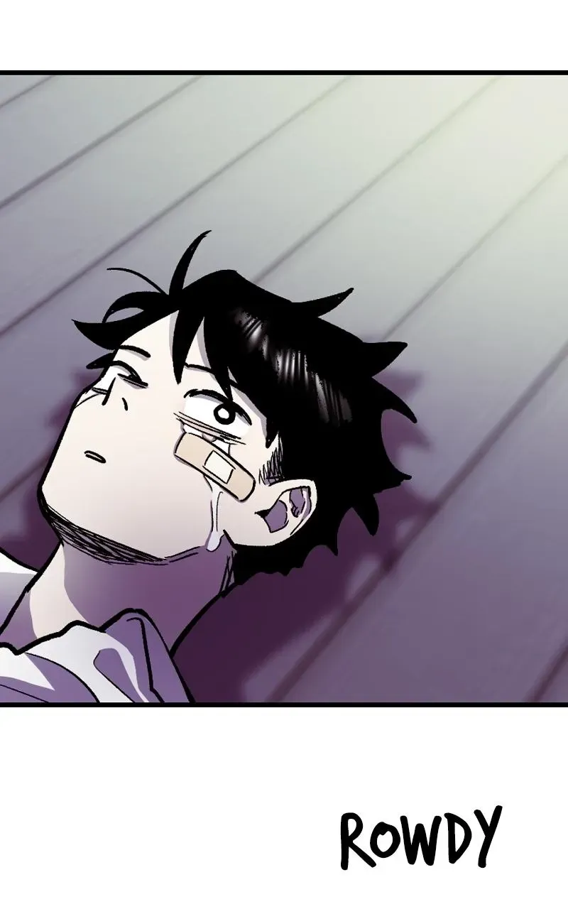Attention Residents Chapter 20 page 153 - 