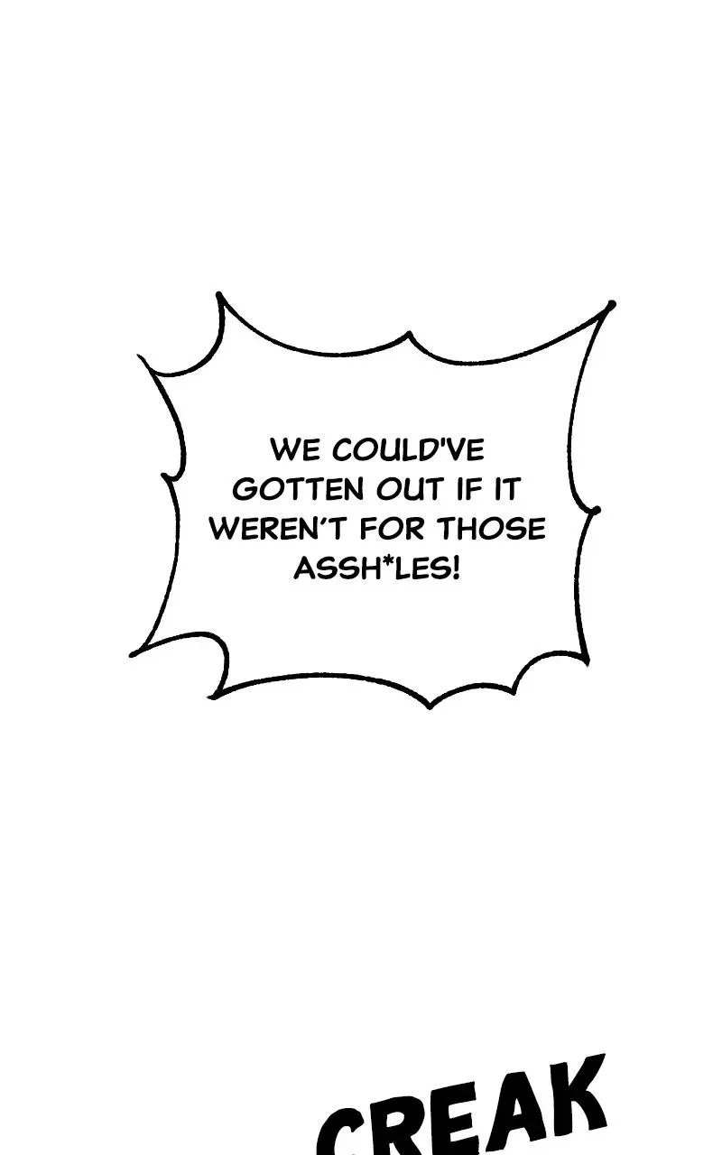 Attention Residents Chapter 20 page 155 - 