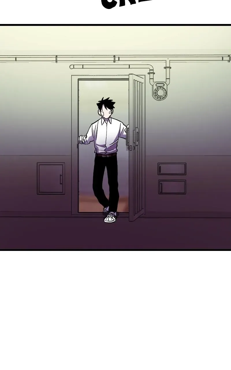 Attention Residents Chapter 20 page 156 - 